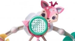Tiny Love Musical Nature Speelboog - Tiny Princess Tales - Prinses -Kinderwagens Kortingswinkel 1200x665 1