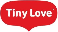 Tiny Love Musical Nature Speelboog - Tiny Princess Tales - Prinses -Kinderwagens Kortingswinkel 1200x673