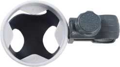 A3 Baby & Kids Bekerhouder Voor Kinderwagen En Wandelwagen 64646 -Kinderwagens Kortingswinkel 1200x674