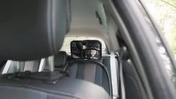 Merkloos Autospiegel Baby - Verstelbare Spiegel Hoofdsteun Autostoel Achterbank - Veiligheidsspiegel - Baby En Kids - 19 X 30cm - 360 Graden Draaibaar - Zwart 19 Merkloos Autospiegel Baby - Verstelbare Spiegel Hoofdsteun Autostoel Achterbank - Veiligheidsspiegel - Baby En Kids - 19 X 30cm - 360 Graden Draaibaar - Zwart -Kinderwagens Kortingswinkel 1200x675 2