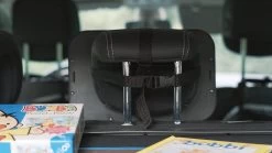 Merkloos Autospiegel Baby - Verstelbare Spiegel Hoofdsteun Autostoel Achterbank - Veiligheidsspiegel - Baby En Kids - 19 X 30cm - 360 Graden Draaibaar - Zwart 21 Merkloos Autospiegel Baby - Verstelbare Spiegel Hoofdsteun Autostoel Achterbank - Veiligheidsspiegel - Baby En Kids - 19 X 30cm - 360 Graden Draaibaar - Zwart -Kinderwagens Kortingswinkel 1200x675 4