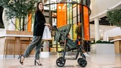 Lionelo Emma Plus - Buggy - Lichte - 5-punts Gordel - Tot 15kg 20 Lionelo Emma Plus - Buggy - Lichte - 5-punts Gordel - Tot 15kg -Kinderwagens Kortingswinkel 1200x675 6