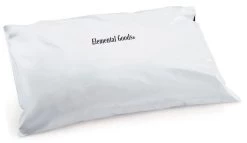 Luxe Buggy Handvat Hoes - Kinderwagen - 53X11 Cm - Zwart -Kinderwagens Kortingswinkel 1200x694