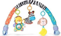 Loua's Favorites Luxe Speelboog Met Leuke Dieren En Geluidjes, Activiteiten Speelgoed, Box Speelgoed, Baby Speelgoed 6 Maanden, Speelboog Wipstoel, Wagenspanner, Speelboog Baby , Autostoel Ketting, Kinderwagen Speelgoed Spiraal, Maxi Cosi Spiraal 14 Loua's Favorites Luxe Speelboog Met Leuke Dieren En Geluidjes, Activiteiten Speelgoed, Box Speelgoed, Baby Speelgoed 6 Maanden, Speelboog Wipstoel, Wagenspanner, Speelboog Baby , Autostoel Ketting, Kinderwagen Speelgoed Spiraal, Maxi Cosi Spiraal -Kinderwagens Kortingswinkel 1200x705 2