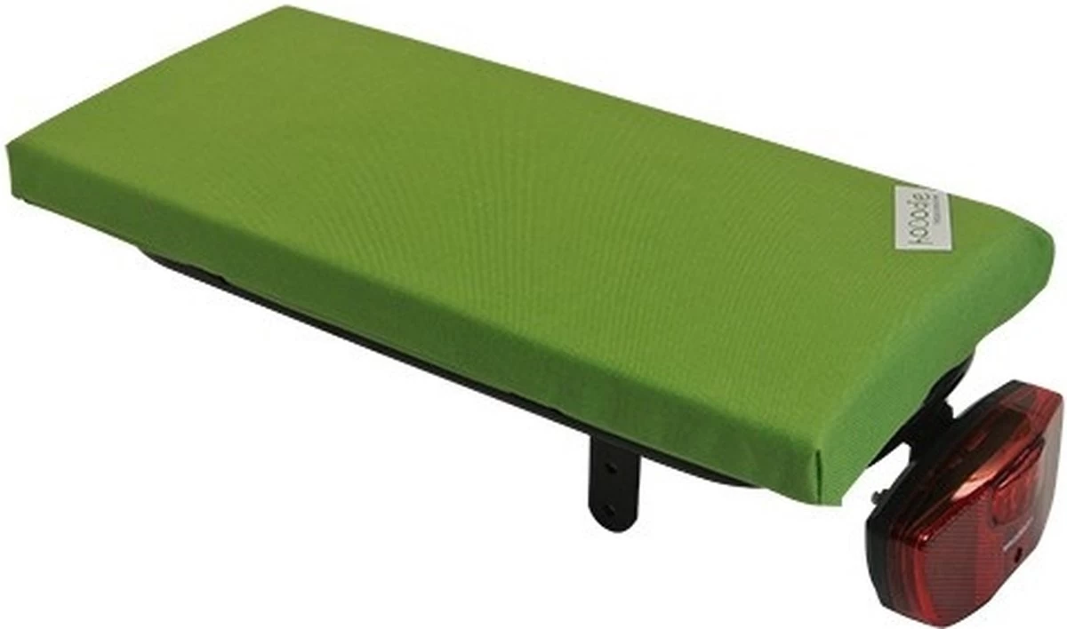 HOOODIE Zitkussen Cushie Fleur 11 HOOODIE Zitkussen Cushie Fleur - Afbeelding 11