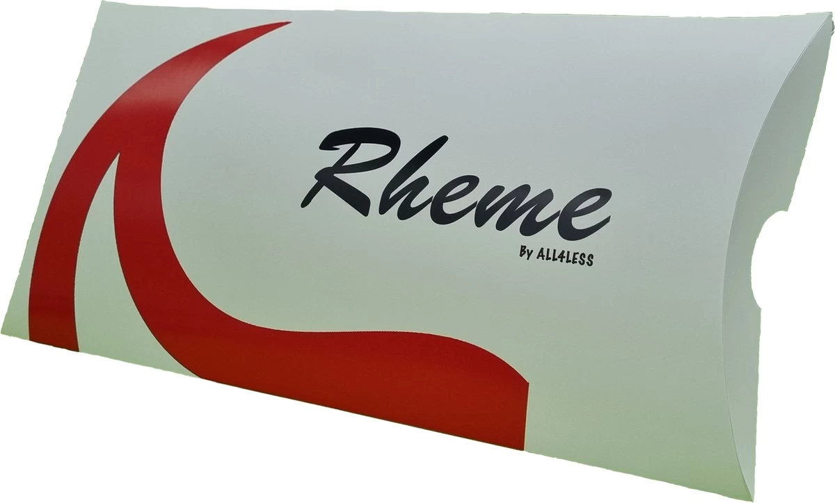 Zonnescherm Auto - Zonwering - Zijruit - UV Protectie - 2 Stuks Met Rheme Liniaal 4 Zonnescherm Auto - Zonwering - Zijruit - UV Protectie - 2 Stuks Met Rheme Liniaal - Afbeelding 4