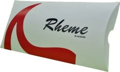 Zonnescherm Auto - Zonwering - Zijruit - UV Protectie - 2 Stuks - Oprolbaar - Rheme -Kinderwagens Kortingswinkel 1200x724 4