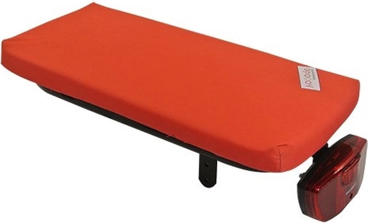 HOOODIE Zitkussen Cushie Fleur 13 HOOODIE Zitkussen Cushie Fleur - Afbeelding 13