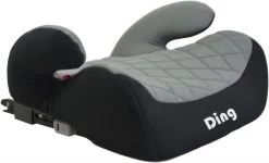 Ding Isofix Booster Stoelverhoger 22-36kg YB706B -Kinderwagens Kortingswinkel 1200x730 1