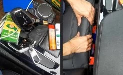 Auto Organizer Bijrijder - Autostoel Opbergdoos Met Bekerhouder - Opbergen Auto Accessoires - Auto Accessories - Smartphone Telefoon Houder Geschikt Voor Tablet IPad Samsung Tab En Nintendo Switch 10 Auto Organizer Bijrijder - Autostoel Opbergdoos Met Bekerhouder - Opbergen Auto Accessoires - Auto Accessories - Smartphone Telefoon Houder Geschikt Voor Tablet IPad Samsung Tab En Nintendo Switch -Kinderwagens Kortingswinkel 1200x733 1