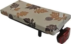 HOOODIE Zitkussen Cushie Fleur 19 HOOODIE Zitkussen Cushie Fleur -Kinderwagens Kortingswinkel 1200x739