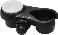 Easywalker Snack Tray