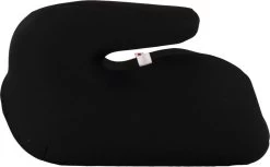 Autostoel Billy Comfort Plus 12 Autostoel Billy Comfort Plus -Kinderwagens Kortingswinkel 1200x744