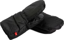 Firsttee - Handverwarmers - 2 Stuks - Fleece - WARME HANDEN - Handmoffen - Handwarmers - Basil - Golftrolley - Winter - Kinderwagen Accessoires - Wanten Baby - Buggy - Golf Accessoires - Handschoen - Trolley - Handwarmer 6 Firsttee - Handverwarmers - 2 Stuks - Fleece - WARME HANDEN - Handmoffen - Handwarmers - Basil - Golftrolley - Winter - Kinderwagen Accessoires - Wanten Baby - Buggy - Golf Accessoires - Handschoen - Trolley - Handwarmer -Kinderwagens Kortingswinkel 1200x749