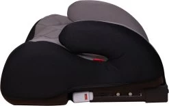 Ding Isofix Booster Stoelverhoger 22-36kg YB706B -Kinderwagens Kortingswinkel 1200x755