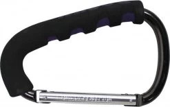 Dooky Universele Tassenhaak -Kinderwagens Kortingswinkel 1200x757