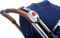 Rockit Baby Rocker Voor Kinderwagen ITEM01 17 Rockit Baby Rocker Voor Kinderwagen ITEM01 -Kinderwagens Kortingswinkel 1200x768