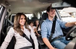 Merkloos Luxe Gordelhoes - Auto Gordelbeschermer - Gordelkussen - Zwart - 2 Stuks Gordelbeschermers 13 Merkloos Luxe Gordelhoes - Auto Gordelbeschermer - Gordelkussen - Zwart - 2 Stuks Gordelbeschermers -Kinderwagens Kortingswinkel 1200x772 2