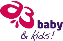 A3 Baby & Kids Bekerhouder Voor Kinderwagen En Wandelwagen 64646 -Kinderwagens Kortingswinkel 1200x793