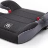 Babyauto Zitverhoger Vista Fix Booster Groep 3 Isofix Stoelverhoger - Grijs