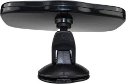 EZI MIRROR MINI - Auto Spiegel Baby - Met Klem En Zuignap - Klein Formaat - Bevestig Op Ruit Of Aan Zonneklep -Kinderwagens Kortingswinkel 1200x798 5