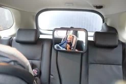 Baby Auto Spiegel Voor De Achterbank - Baby Spiegel Auto -Kinderwagens Kortingswinkel 1200x798 8