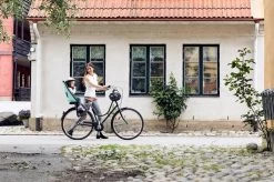 Thule Yepp Nexxt Maxi Fietsstoeltje Framebevestiging Achter Lichtgewicht Universeel Verend - Zwart -Kinderwagens Kortingswinkel 1200x799 10