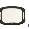 A3 Baby & Kids Autospiegel Met LED Verlichting 64651