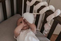 Tryco Zwaan Ivy Boxspiraal TR-243304 -Kinderwagens Kortingswinkel 1200x799 8