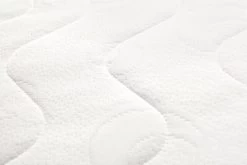 Sensillo Baby - Kinderwagen Matras Gewatteerd 75 X 35 Cm - Kinderwagenmatras - Reiswiegmatras -Kinderwagens Kortingswinkel 1200x800 12