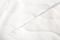 Sensillo Baby - Kinderwagen Matras Gewatteerd 75 X 35 Cm - Kinderwagenmatras - Reiswiegmatras -Kinderwagens Kortingswinkel 1200x800 13