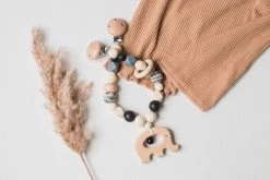 Wagenspanner Olifant - Musthave 2021 - Baby Wagenspanner Hout - Vrolijke Kinderwagenspanner - Eenvoudig Te Bevestigen - Kraamcadeau Voor Jongens En Meisjes - Baby Cadeau -Kinderwagens Kortingswinkel 1200x800 18