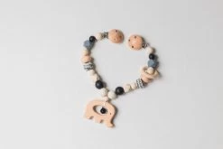 Wagenspanner Olifant - Musthave 2021 - Baby Wagenspanner Hout - Vrolijke Kinderwagenspanner - Eenvoudig Te Bevestigen - Kraamcadeau Voor Jongens En Meisjes - Baby Cadeau -Kinderwagens Kortingswinkel 1200x800 20