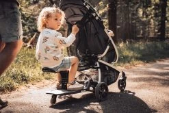 Loopie - Extra Handje - Handvat - Zwart -Kinderwagens Kortingswinkel 1200x800 22