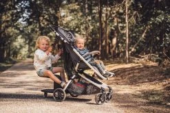 Loopie - Extra Handje - Handvat - Zwart -Kinderwagens Kortingswinkel 1200x800 23