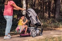 Loopie - Extra Handje - Handvat - Zwart -Kinderwagens Kortingswinkel 1200x800 25