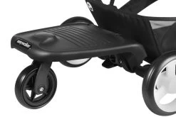 Easywalker Easyboard Meerijdplankje -Kinderwagens Kortingswinkel 1200x800 27