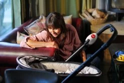 Rockit Baby Rocker Voor Kinderwagen ITEM01 14 Rockit Baby Rocker Voor Kinderwagen ITEM01 -Kinderwagens Kortingswinkel 1200x800 28