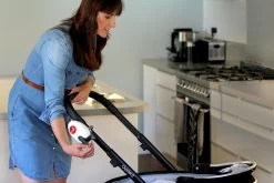 Rockit Baby Rocker Voor Kinderwagen ITEM01 15 Rockit Baby Rocker Voor Kinderwagen ITEM01 -Kinderwagens Kortingswinkel 1200x800 29