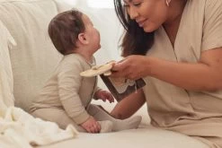 Jollein Babyboekje - Spring Garden -Kinderwagens Kortingswinkel 1200x800 34