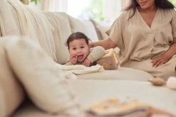 Jollein Activiteitenkubus - Spring Garden 18 Jollein Activiteitenkubus - Spring Garden -Kinderwagens Kortingswinkel 1200x800 36