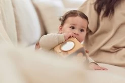 Jollein Activiteitenkubus - Spring Garden 28 Jollein Activiteitenkubus - Spring Garden -Kinderwagens Kortingswinkel 1200x800 38