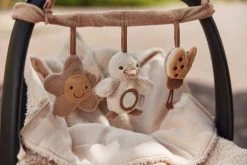 Jollein Wagenspanner - Spring Garden -Kinderwagens Kortingswinkel 1200x800 42