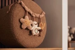 Jollein Wagenspanner - Spring Garden -Kinderwagens Kortingswinkel 1200x800 43