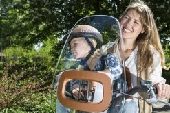 Bobike One Mini Fietsstoeltje Voor - Choc Brown 27 Bobike One Mini Fietsstoeltje Voor - Choc Brown -Kinderwagens Kortingswinkel 1200x800 51