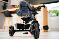 Lionelo Haari - Driewieler - Drankhouder - 2in1 - Tot 36+ -Kinderwagens Kortingswinkel 1200x800 55