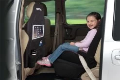 Sparco Autostoel Organizer Met Tablet Vak Of TV Scherm - Zwart 13 Sparco Autostoel Organizer Met Tablet Vak Of TV Scherm - Zwart -Kinderwagens Kortingswinkel 1200x800 59