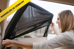 MostEssential Premium Zonnescherm Auto Baby – Zonnescherm Auto Zijruit - Zonwering Auto Voor Baby En Kind – UV Protectie - Zonder Zuignappen - Inclusief Luxe Opbergtas 11 MostEssential Premium Zonnescherm Auto Baby – Zonnescherm Auto Zijruit - Zonwering Auto Voor Baby En Kind – UV Protectie - Zonder Zuignappen - Inclusief Luxe Opbergtas -Kinderwagens Kortingswinkel 1200x800 64