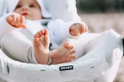 Dooky Seat Cover 0+ Autostoelhoes Dandelion -Kinderwagens Kortingswinkel 1200x800 69