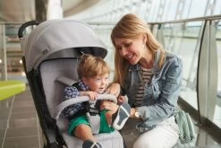 Chicco Buggy WE - Cool Grey -Kinderwagens Kortingswinkel 1200x800 71